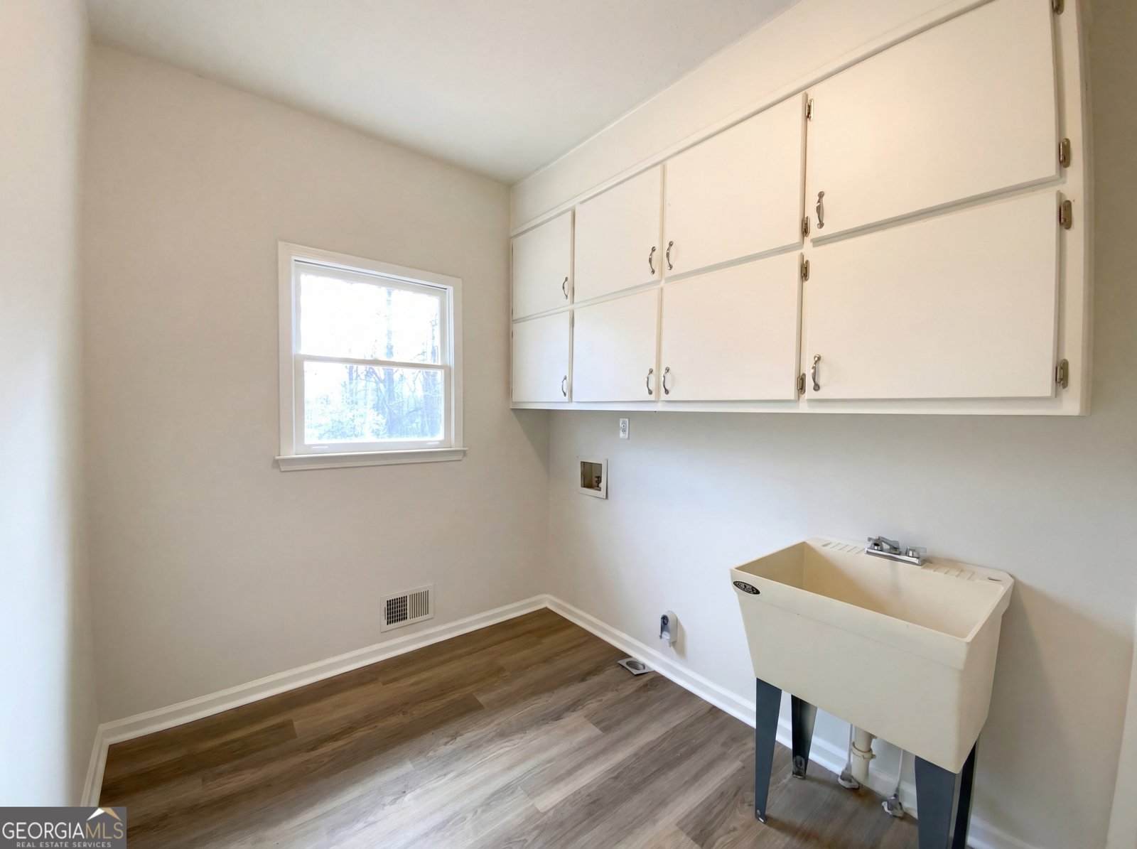 8201 Greens Court Jonesboro - Photo 24