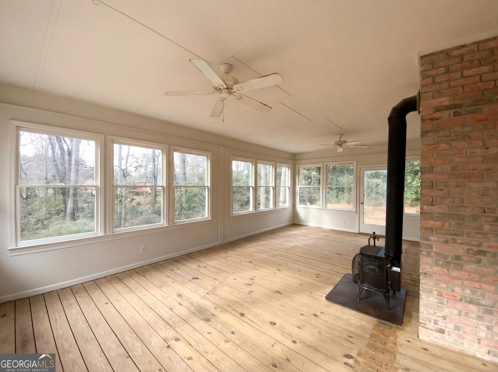 8201 Greens Court Jonesboro - Photo 25