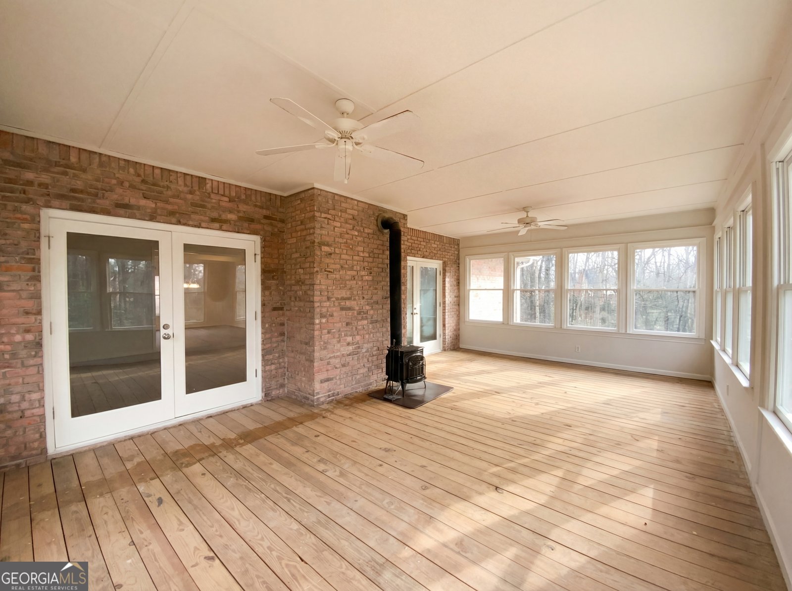 8201 Greens Court Jonesboro - Photo 26