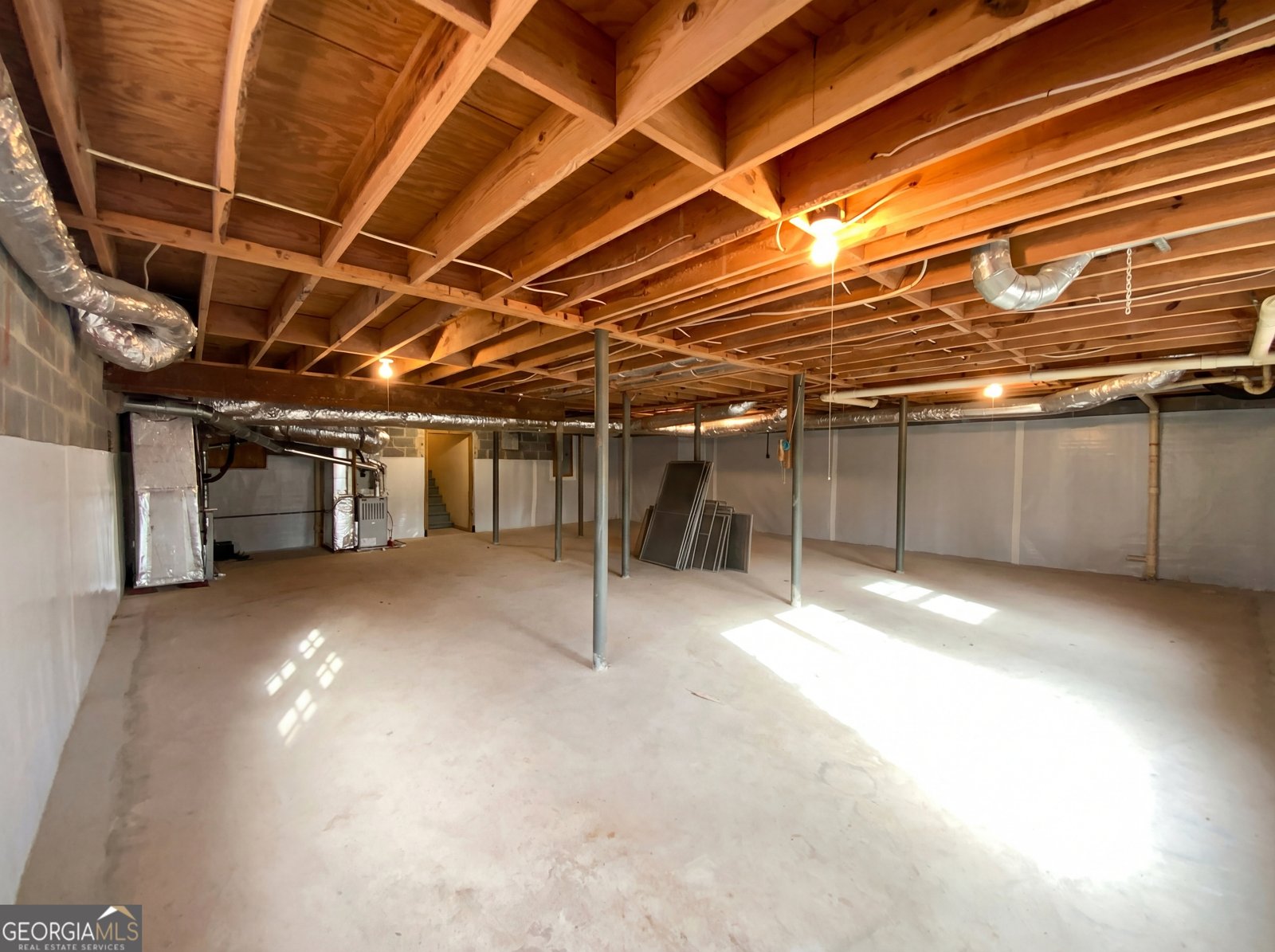 8201 Greens Court Jonesboro - Photo 27