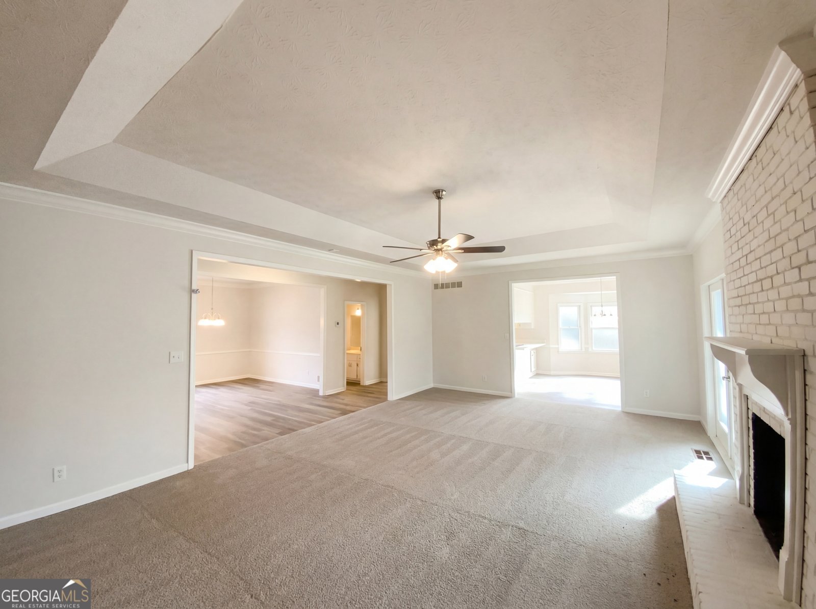 8201 Greens Court Jonesboro - Photo 7