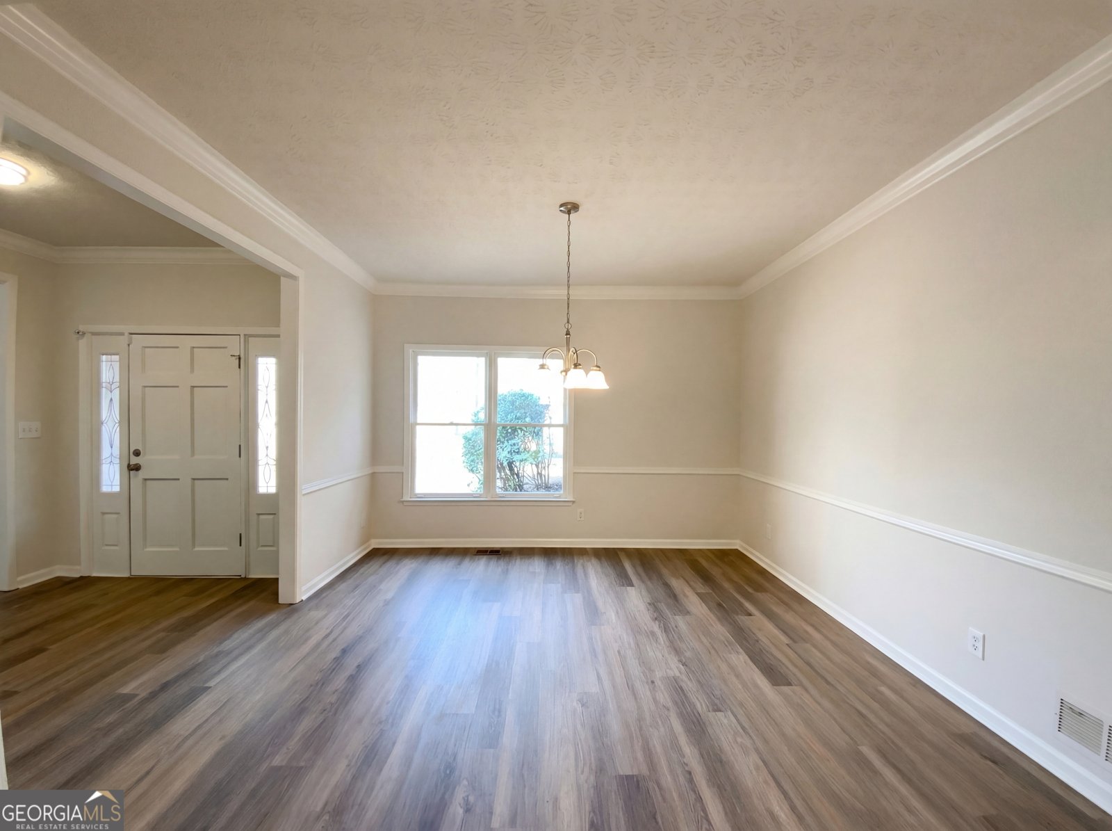 8201 Greens Court Jonesboro - Photo 8