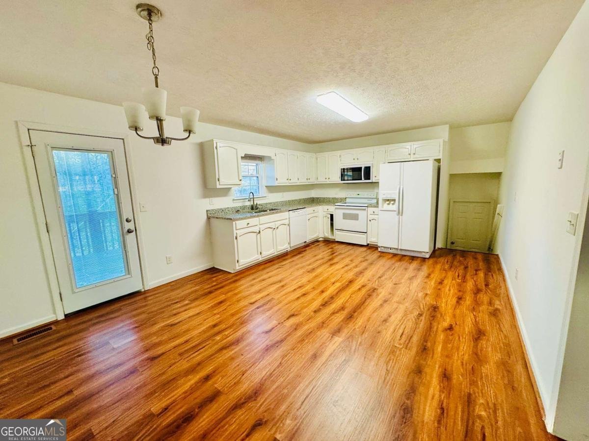 419 Tommy Thompson Way Whitesburg - Photo 10