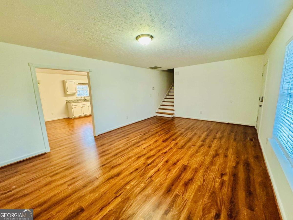 419 Tommy Thompson Way Whitesburg - Photo 11