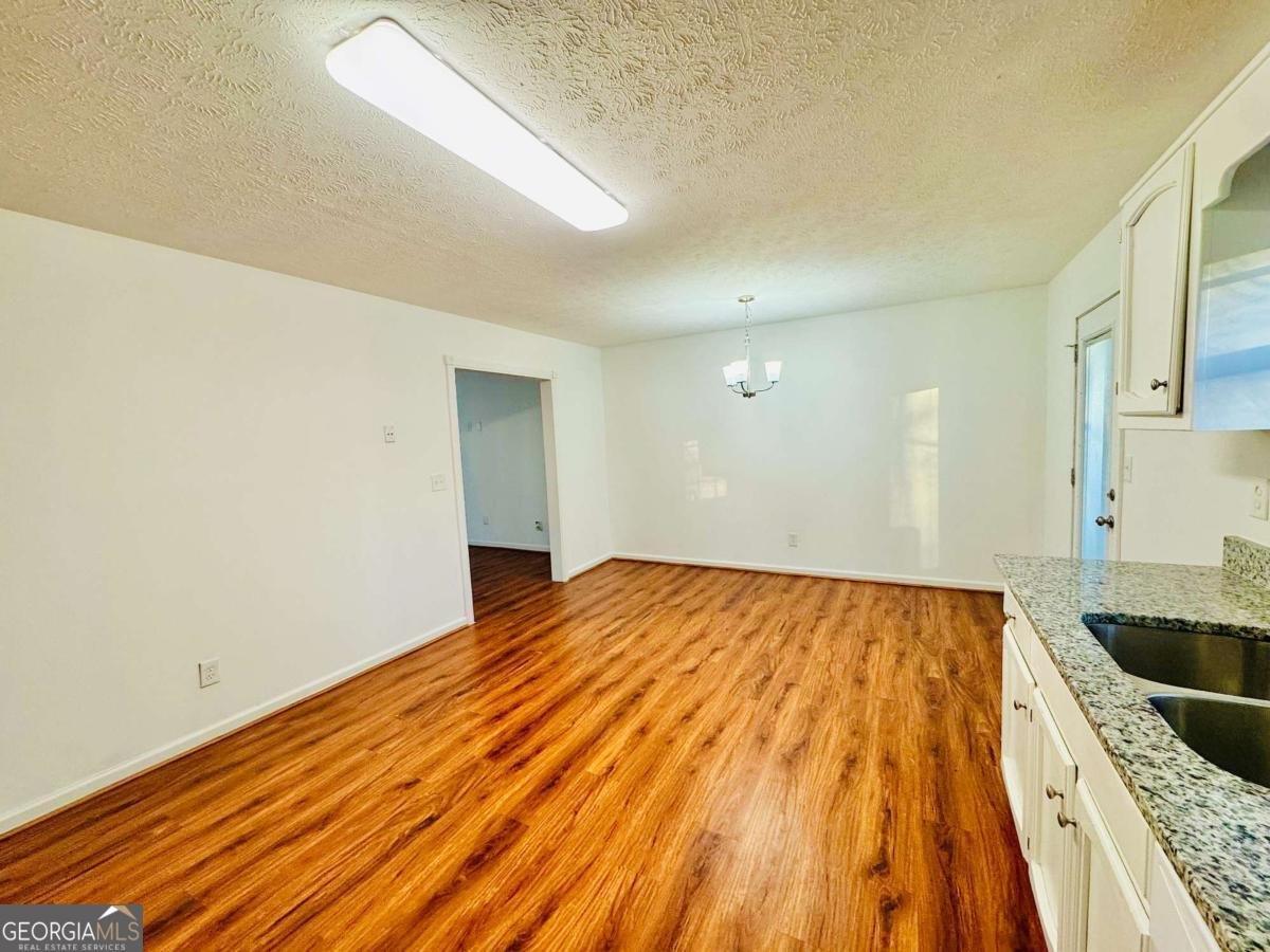 419 Tommy Thompson Way Whitesburg - Photo 12