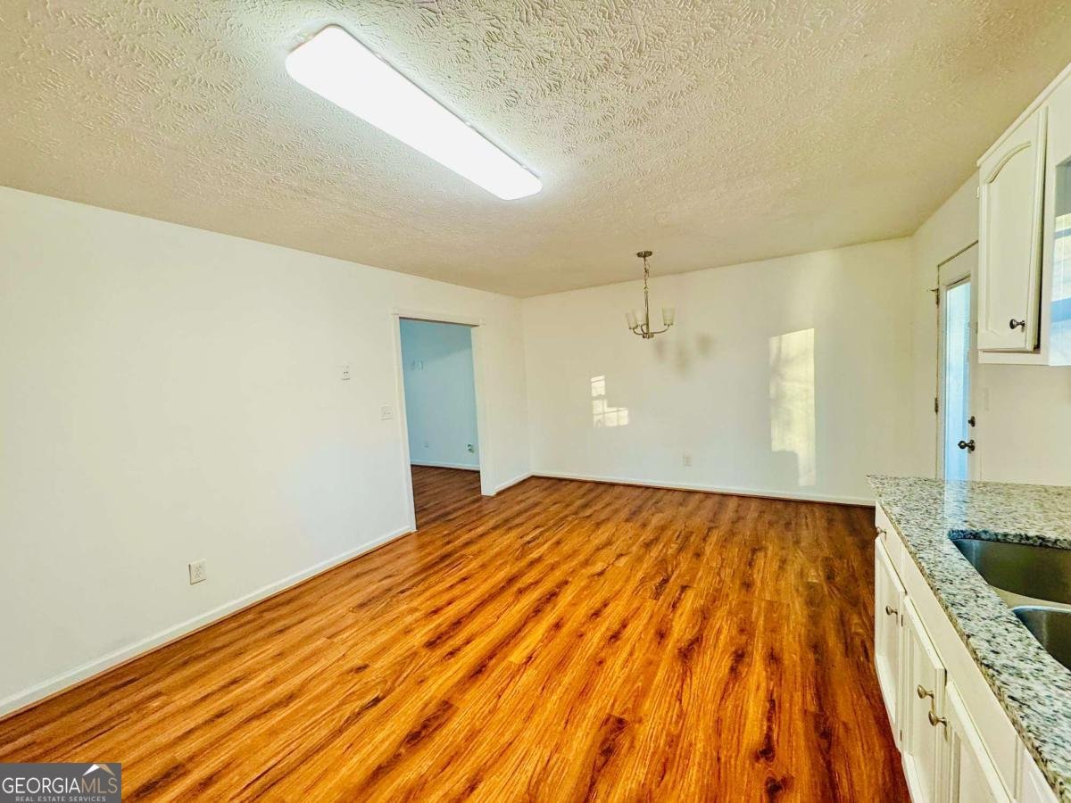 419 Tommy Thompson Way Whitesburg - Photo 13