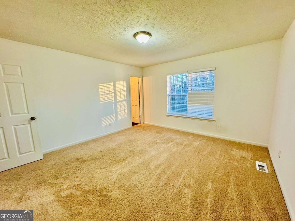 419 Tommy Thompson Way Whitesburg - Photo 15