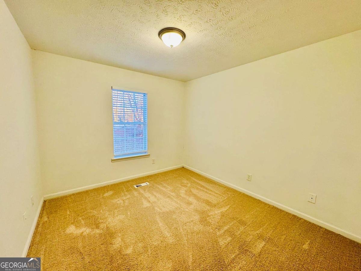 419 Tommy Thompson Way Whitesburg - Photo 16