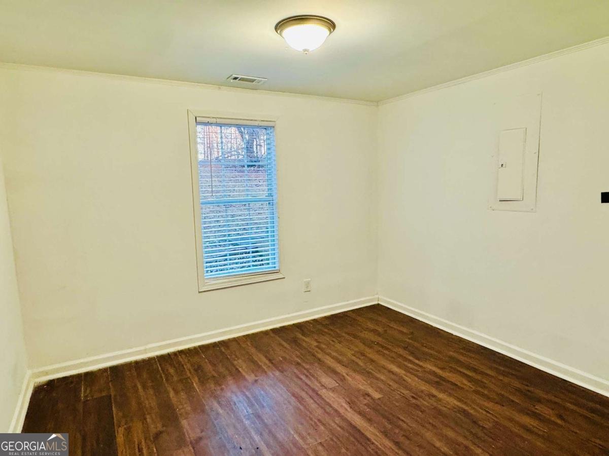 419 Tommy Thompson Way Whitesburg - Photo 18