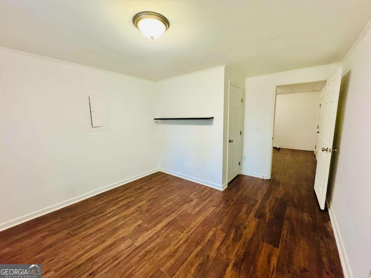 419 Tommy Thompson Way Whitesburg - Photo 19