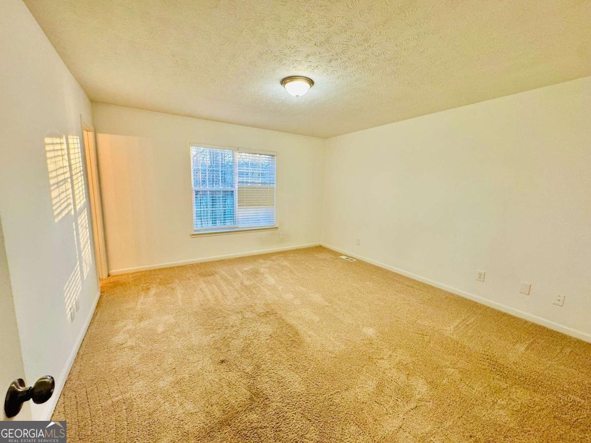 419 Tommy Thompson Way Whitesburg - Photo 20