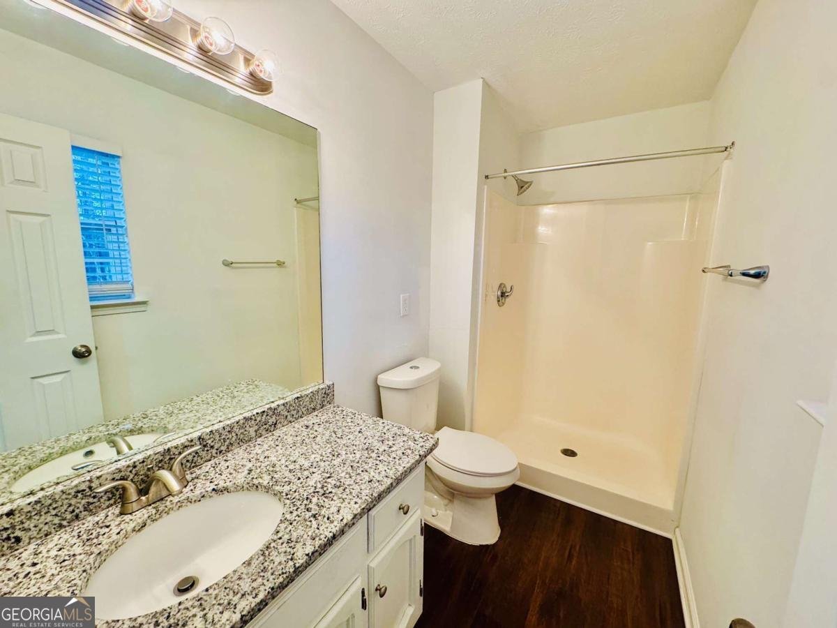 419 Tommy Thompson Way Whitesburg - Photo 21