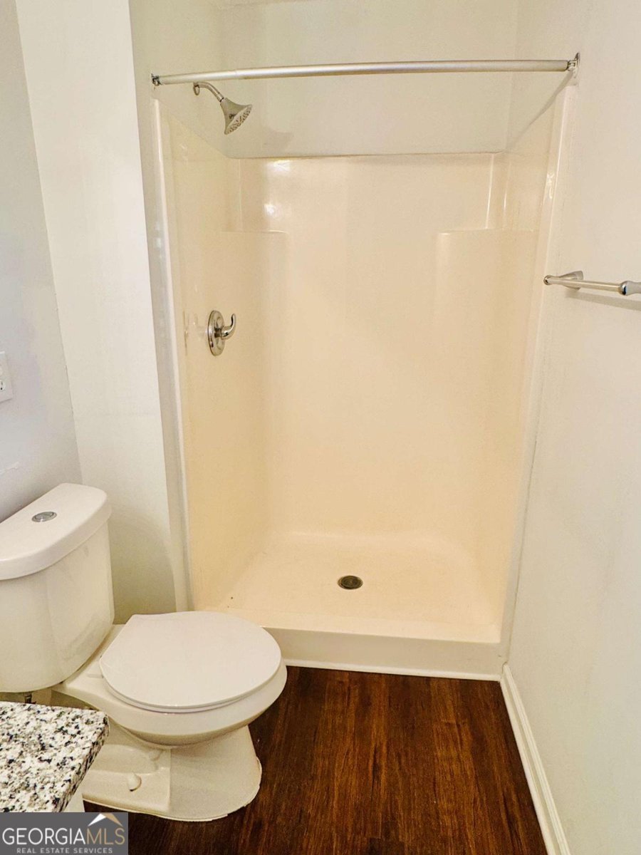 419 Tommy Thompson Way Whitesburg - Photo 22