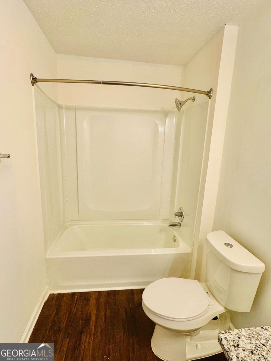 419 Tommy Thompson Way Whitesburg - Photo 24