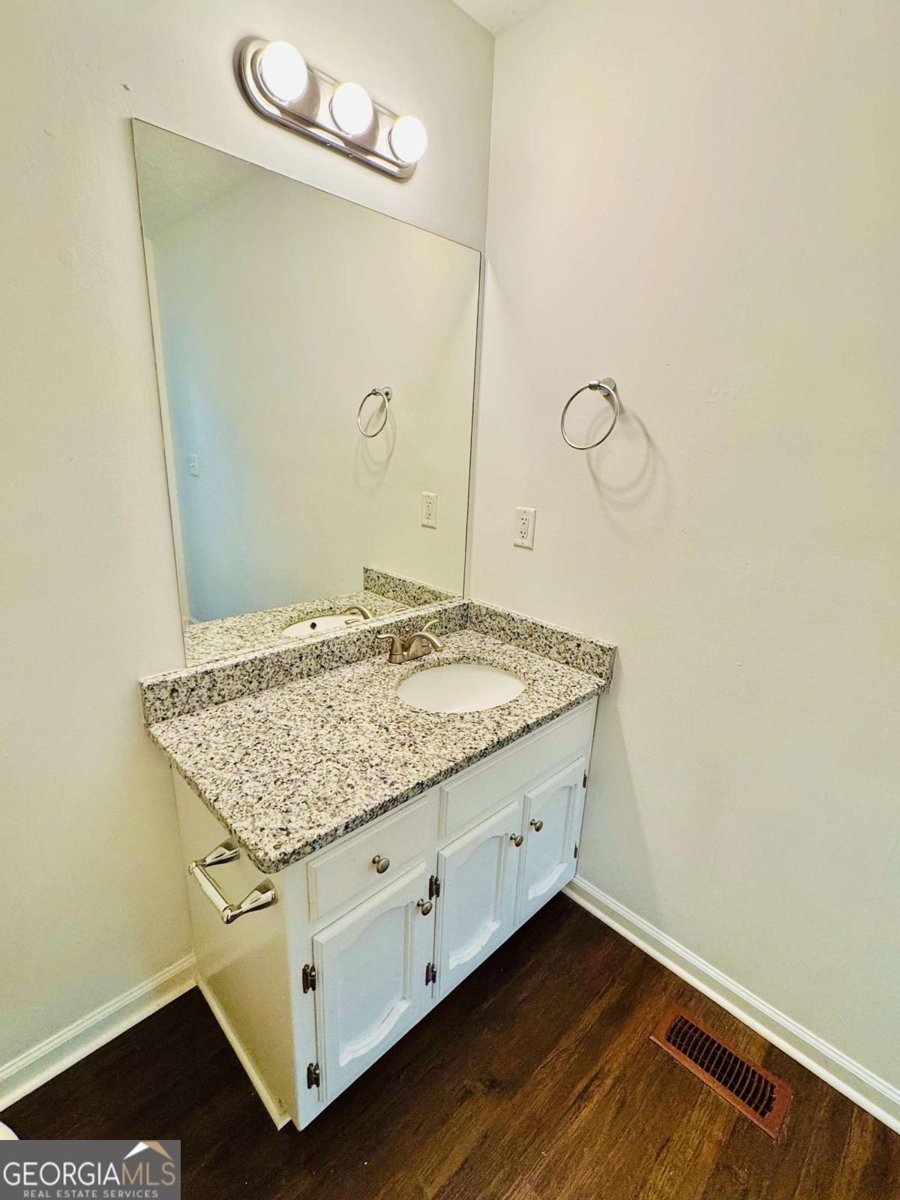 419 Tommy Thompson Way Whitesburg - Photo 25