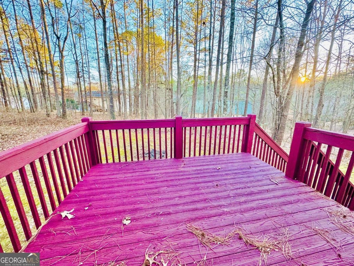 419 Tommy Thompson Way Whitesburg - Photo 26