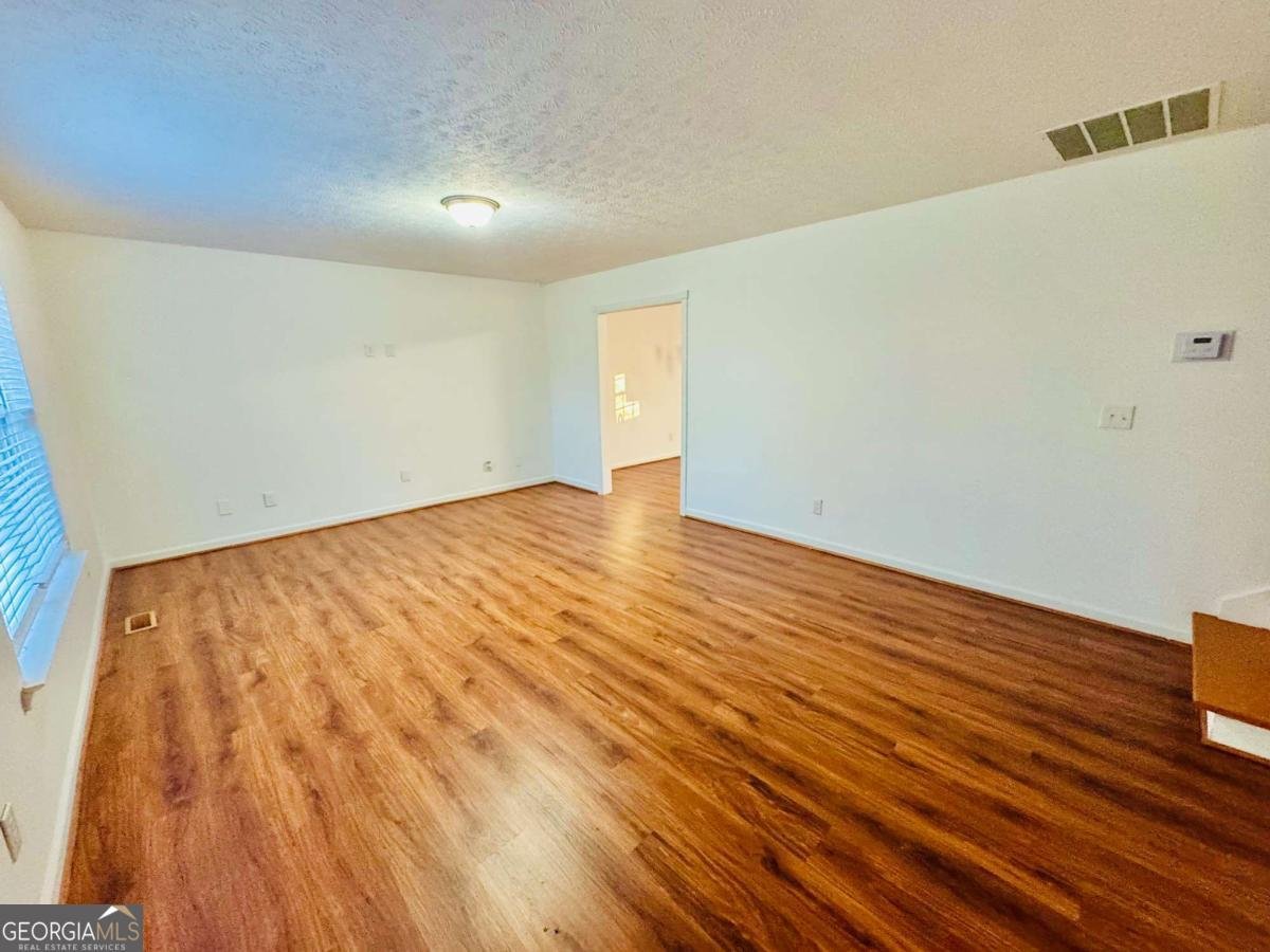 419 Tommy Thompson Way Whitesburg - Photo 6