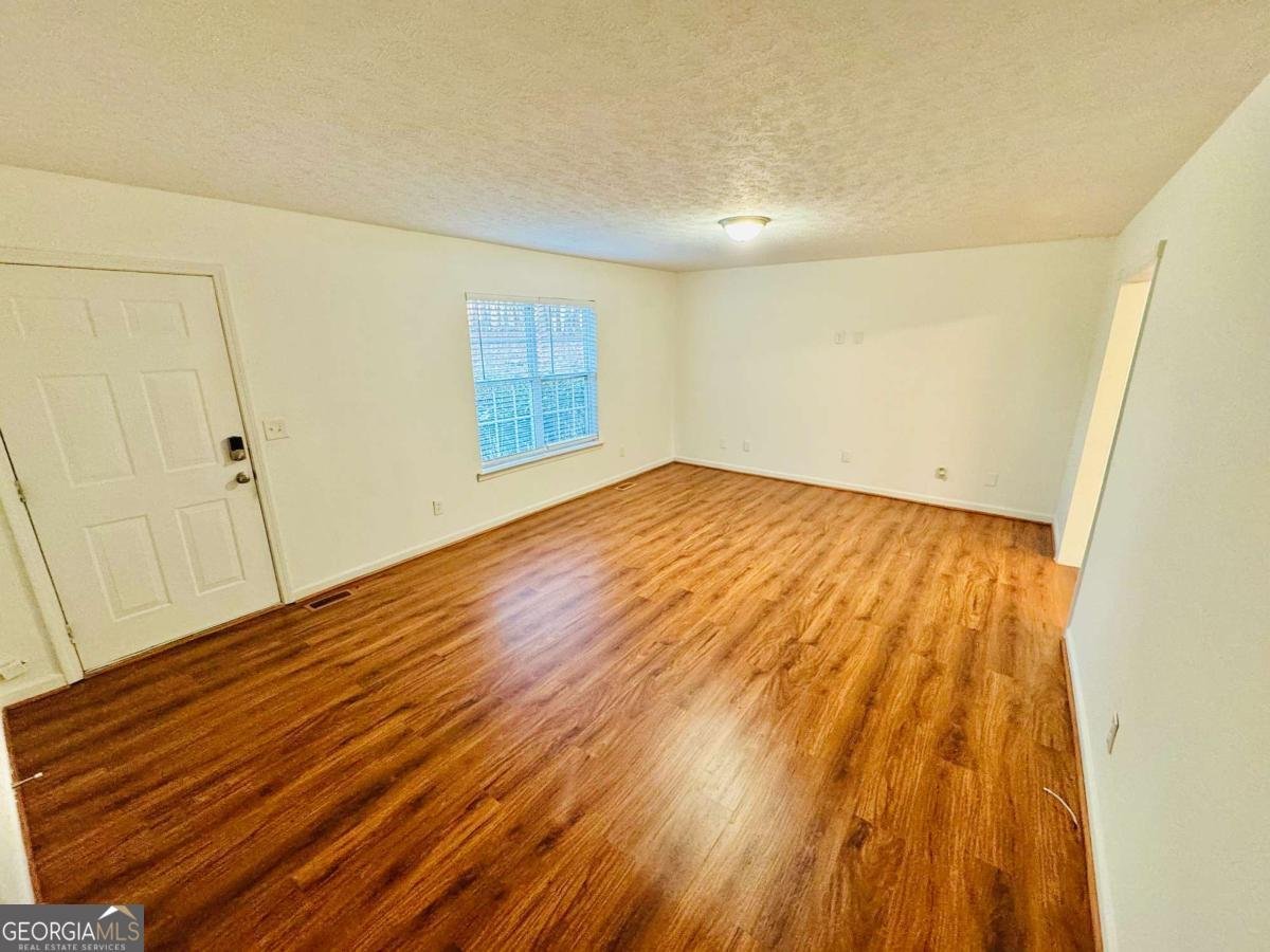 419 Tommy Thompson Way Whitesburg - Photo 7