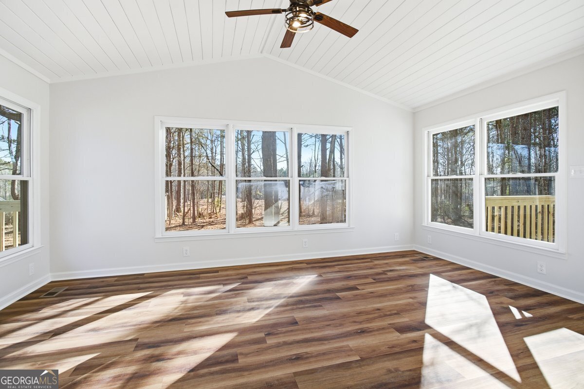 930 Wynn Road McDonough - Photo 17