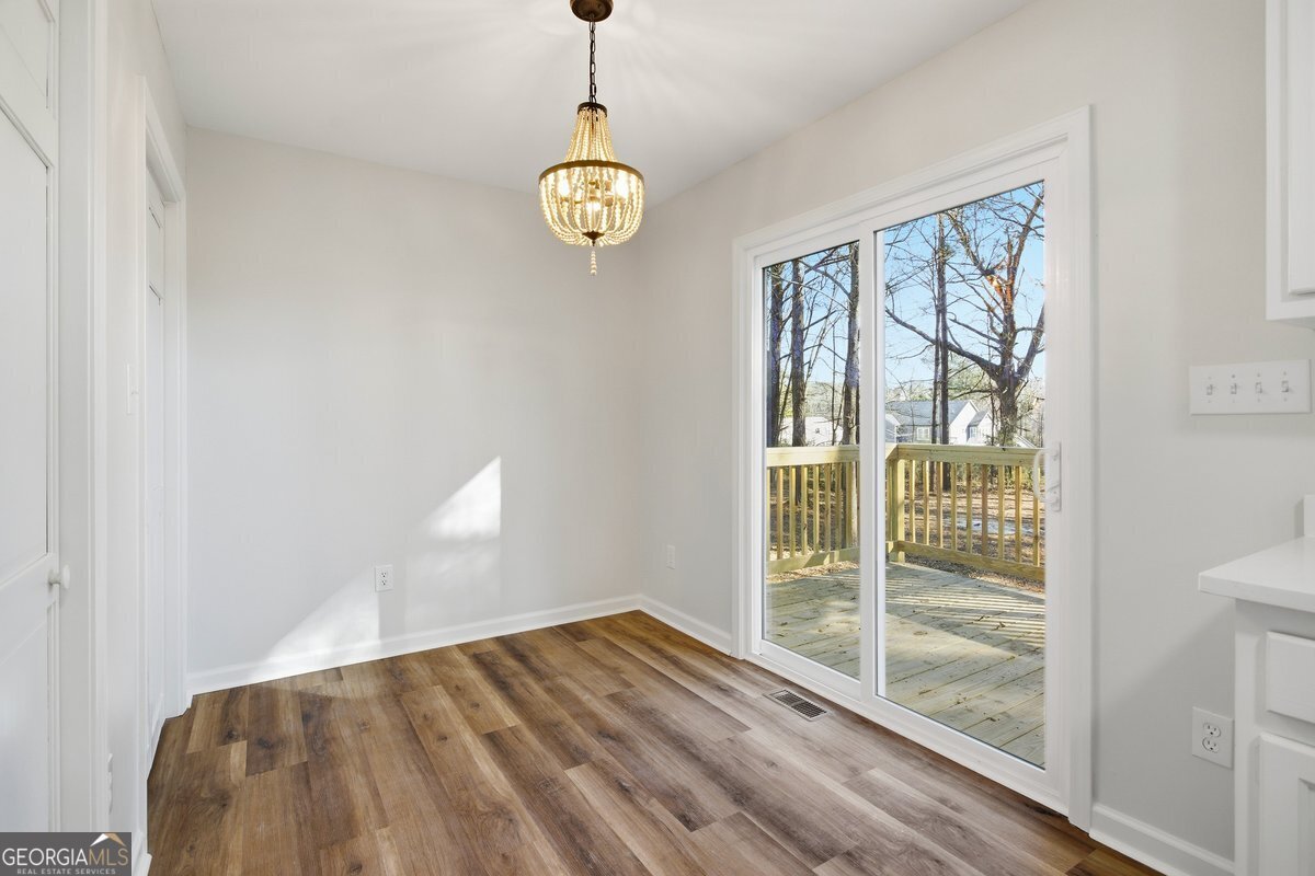 930 Wynn Road McDonough - Photo 21