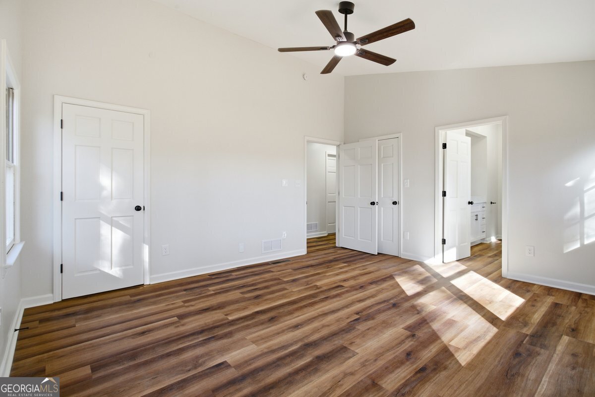 930 Wynn Road McDonough - Photo 24