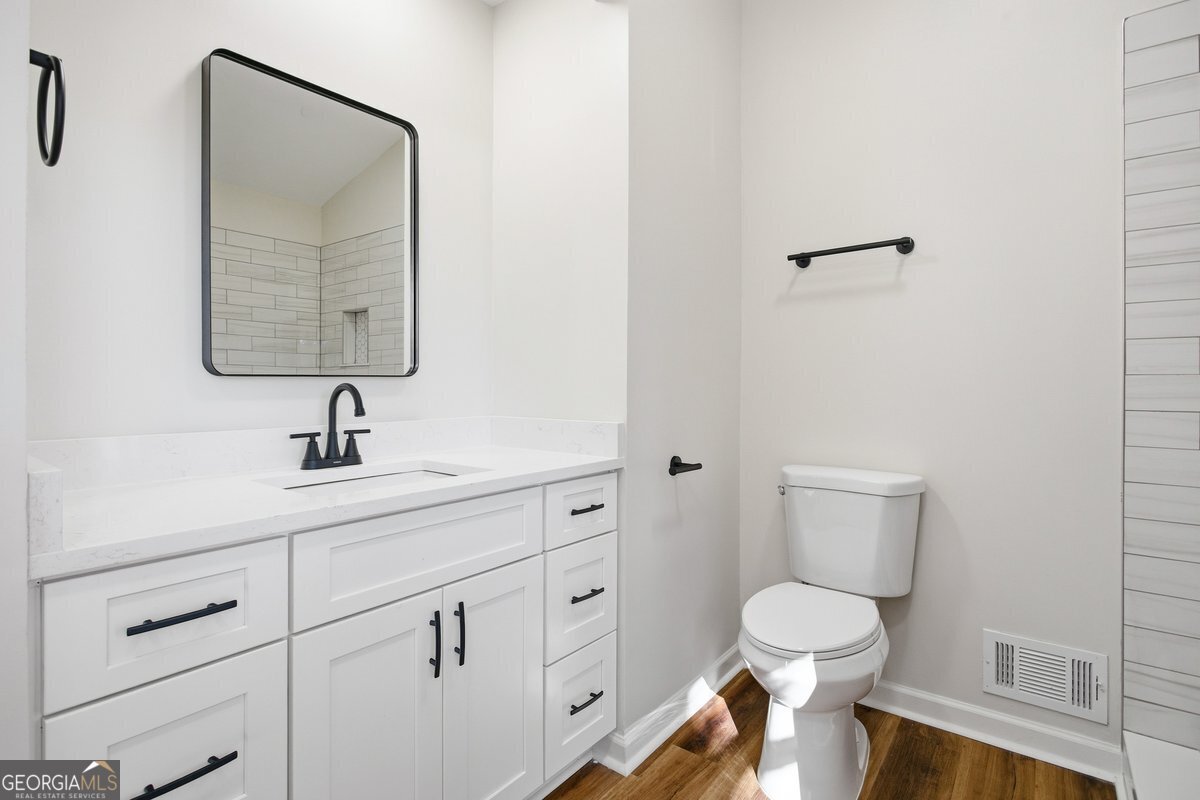 930 Wynn Road McDonough - Photo 25