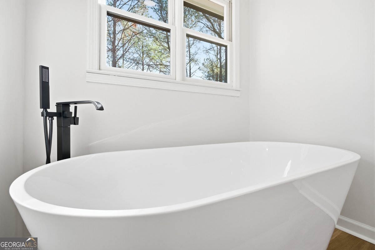 930 Wynn Road McDonough - Photo 27