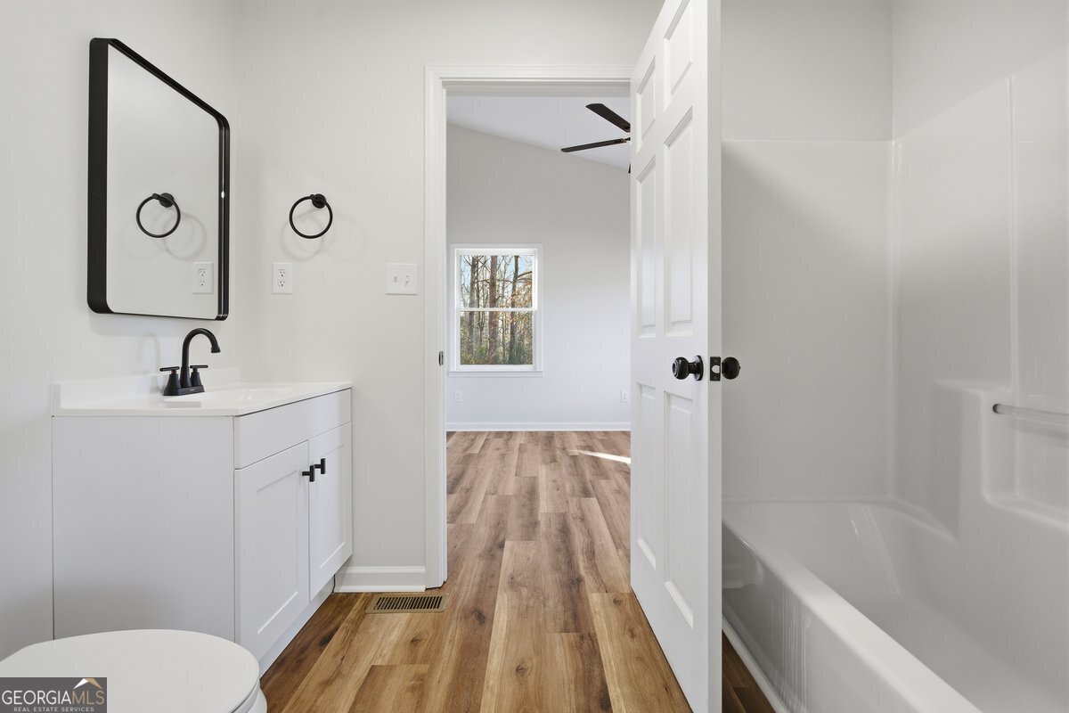 930 Wynn Road McDonough - Photo 30