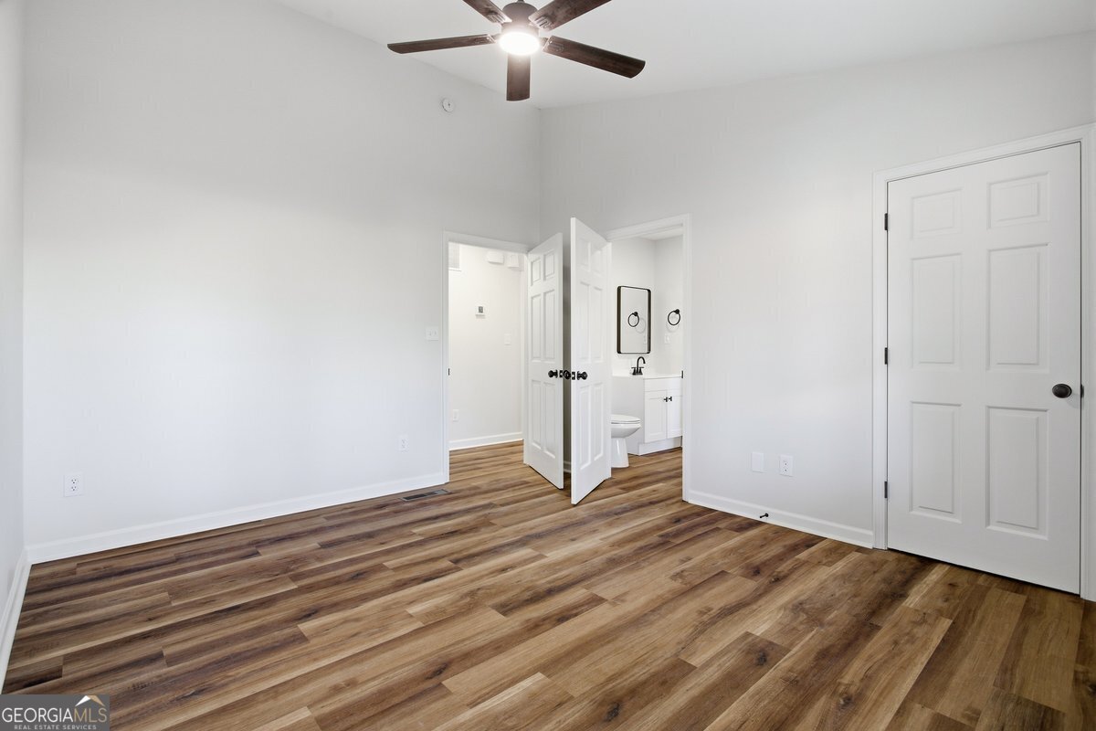 930 Wynn Road McDonough - Photo 32