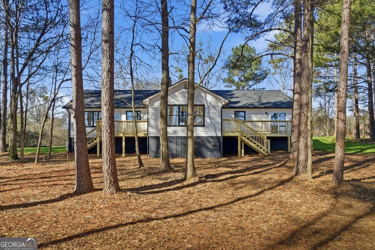 930 Wynn Road McDonough - Photo 7