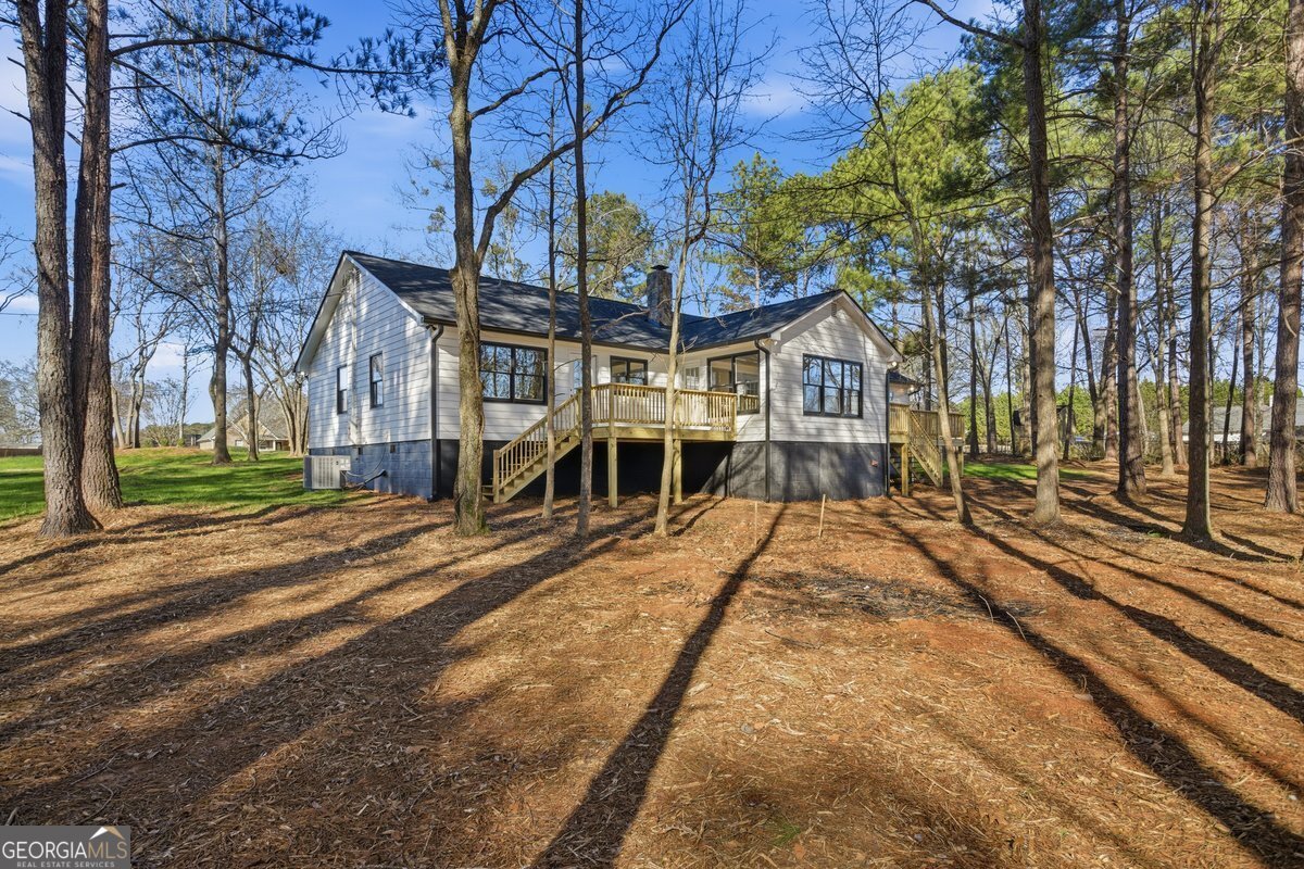 930 Wynn Road McDonough - Photo 9