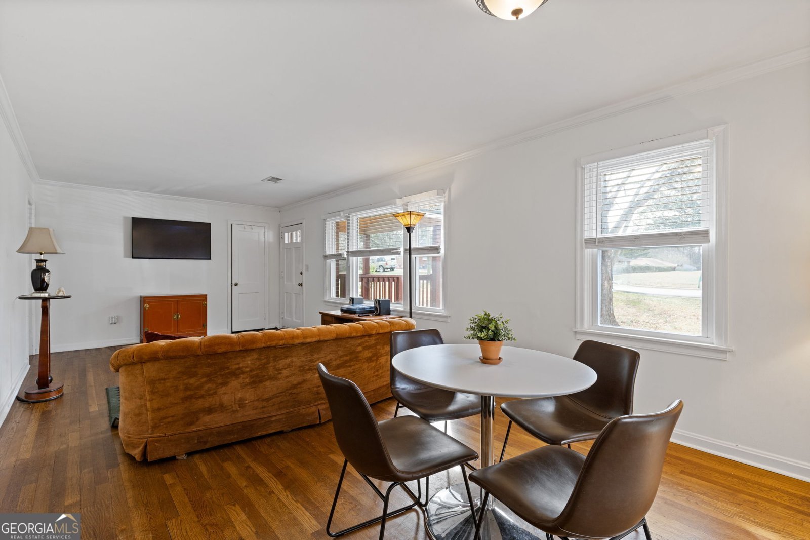 2185 Trailwood Drive Smyrna - Photo 10