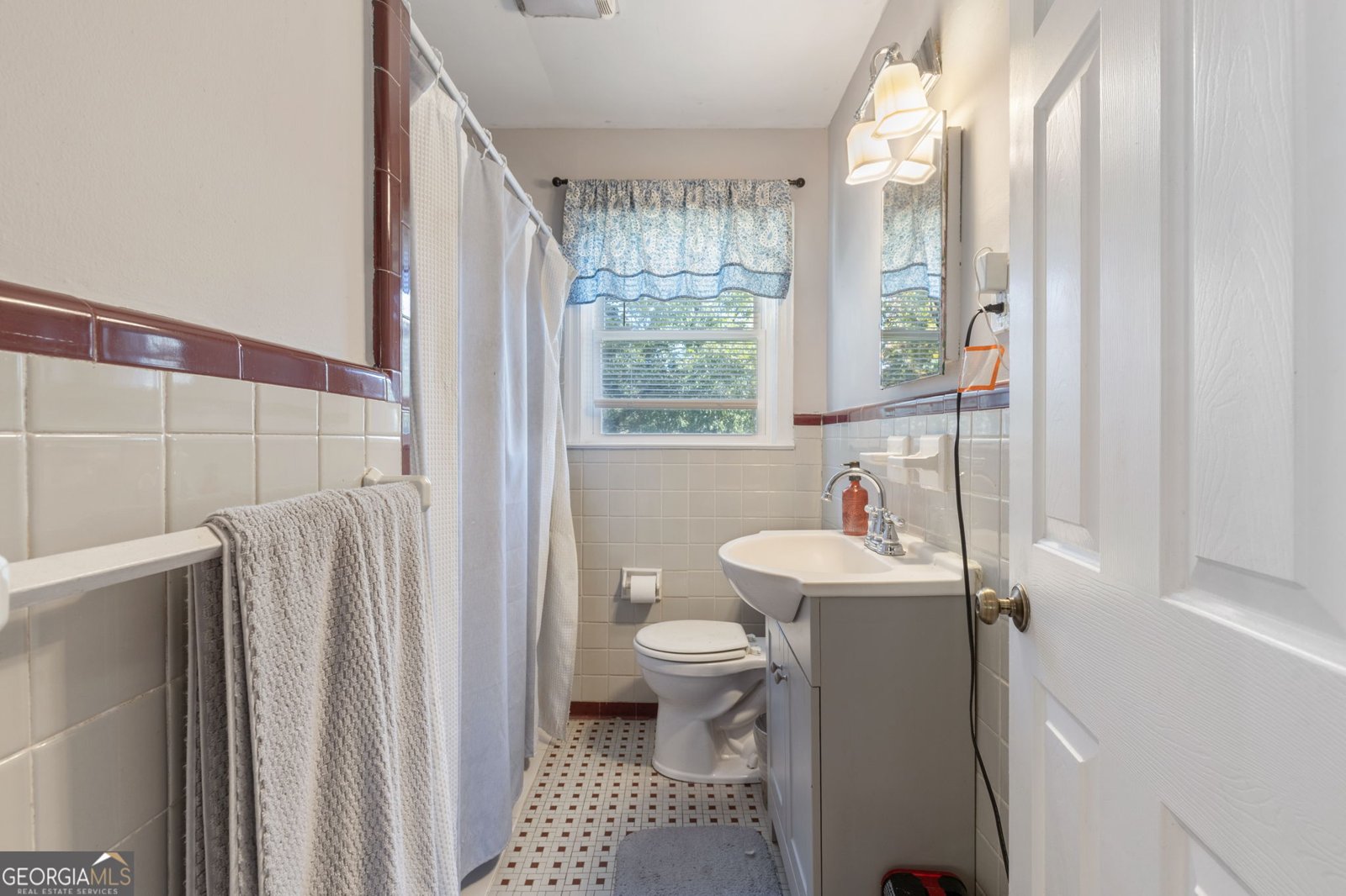 2185 Trailwood Drive Smyrna - Photo 12