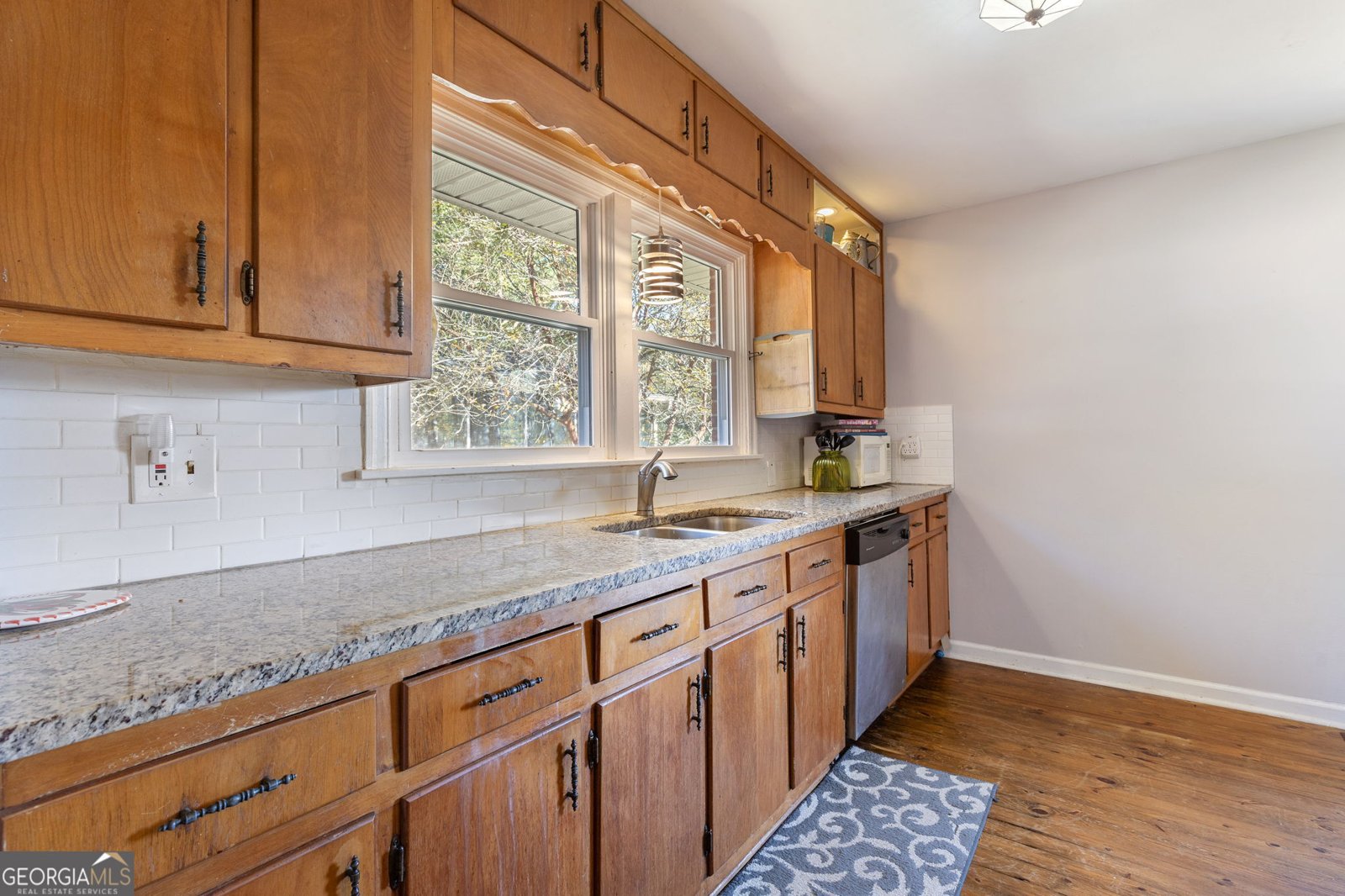 2185 Trailwood Drive Smyrna - Photo 13