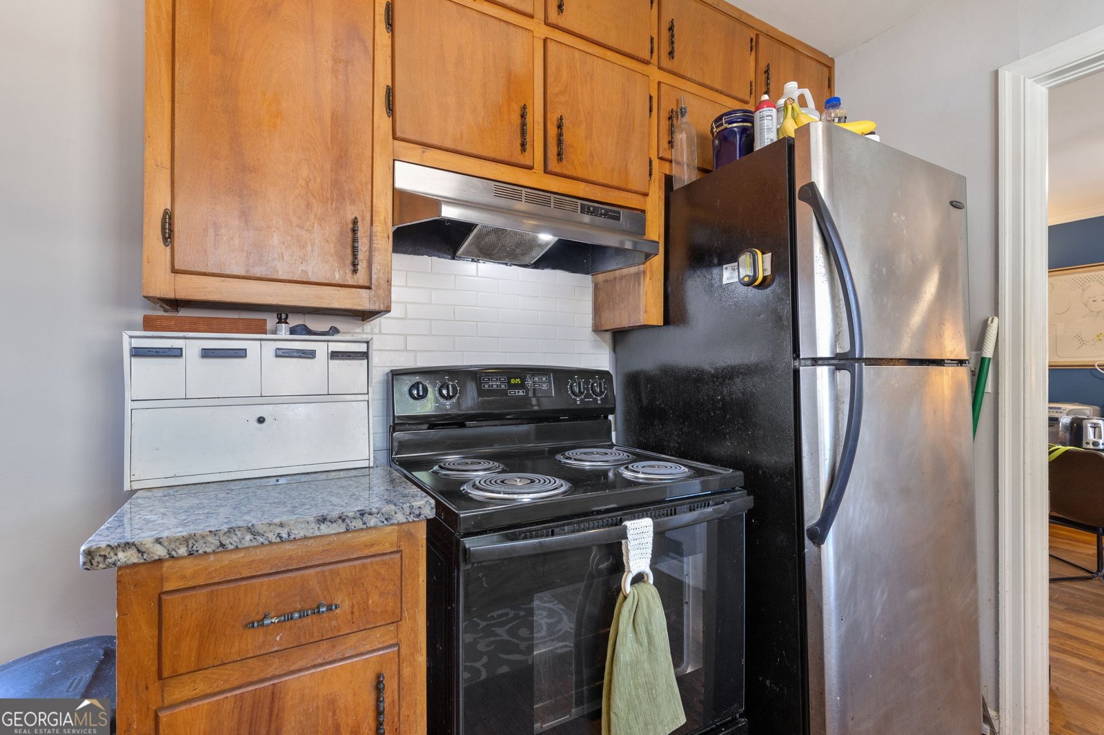 2185 Trailwood Drive Smyrna - Photo 14