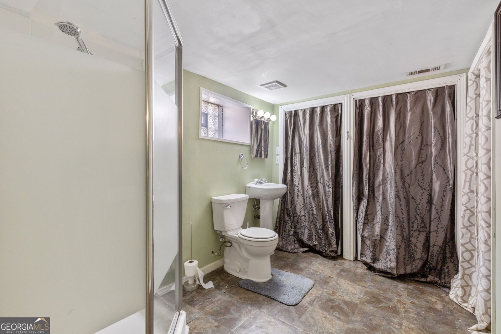 2185 Trailwood Drive Smyrna - Photo 22