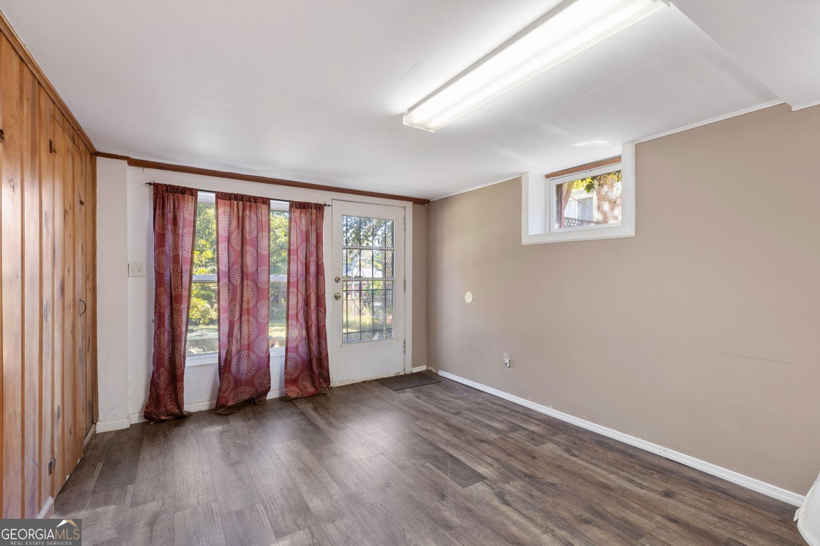 2185 Trailwood Drive Smyrna - Photo 23