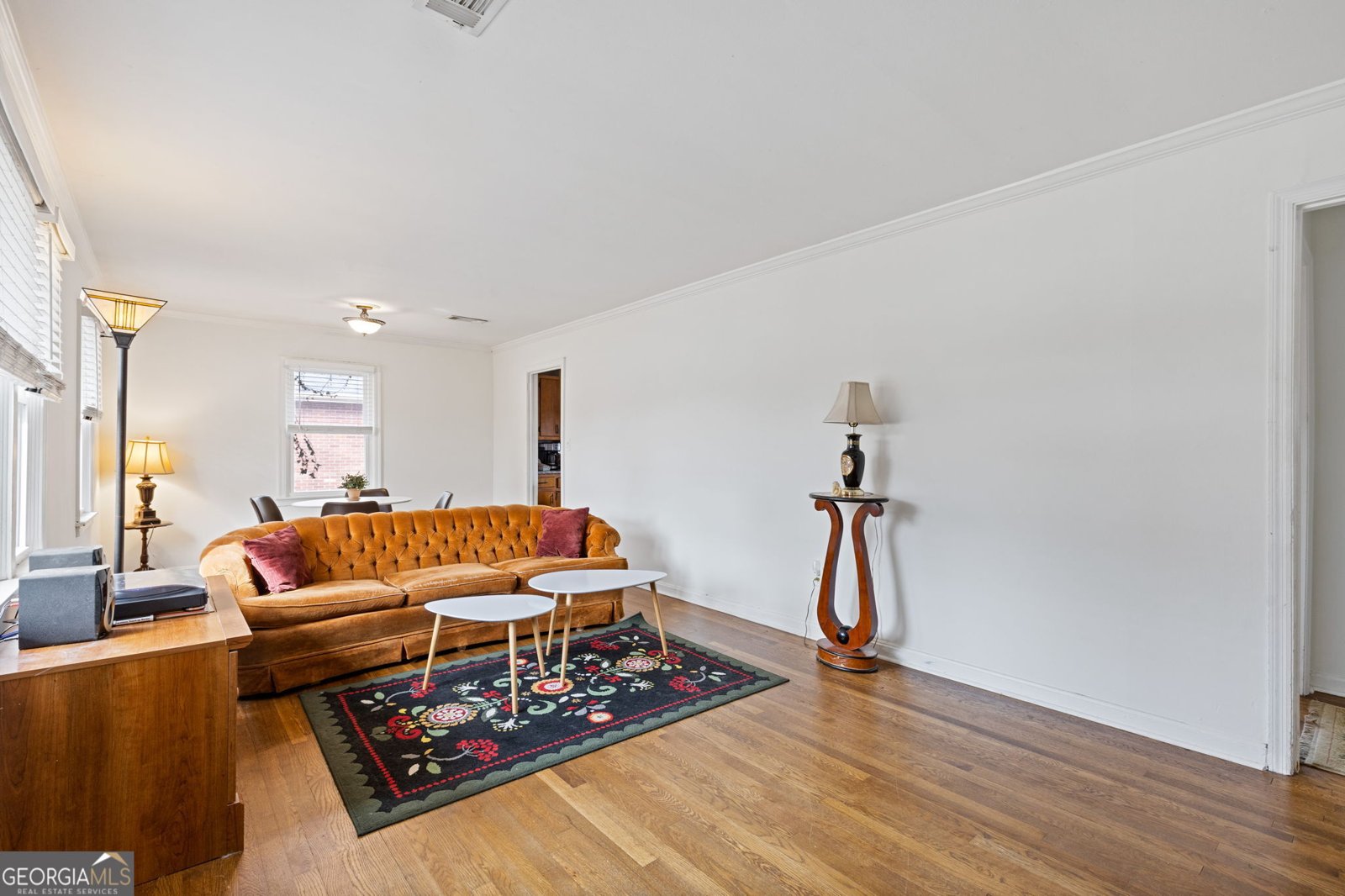 2185 Trailwood Drive Smyrna - Photo 8