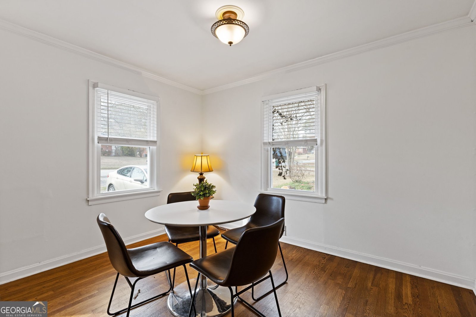 2185 Trailwood Drive Smyrna - Photo 9