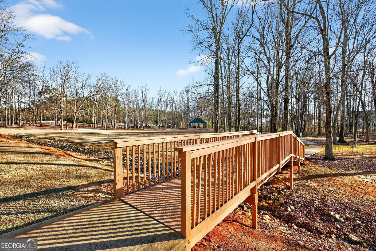 211 Lake Chase Dr N Griffin - Photo 25