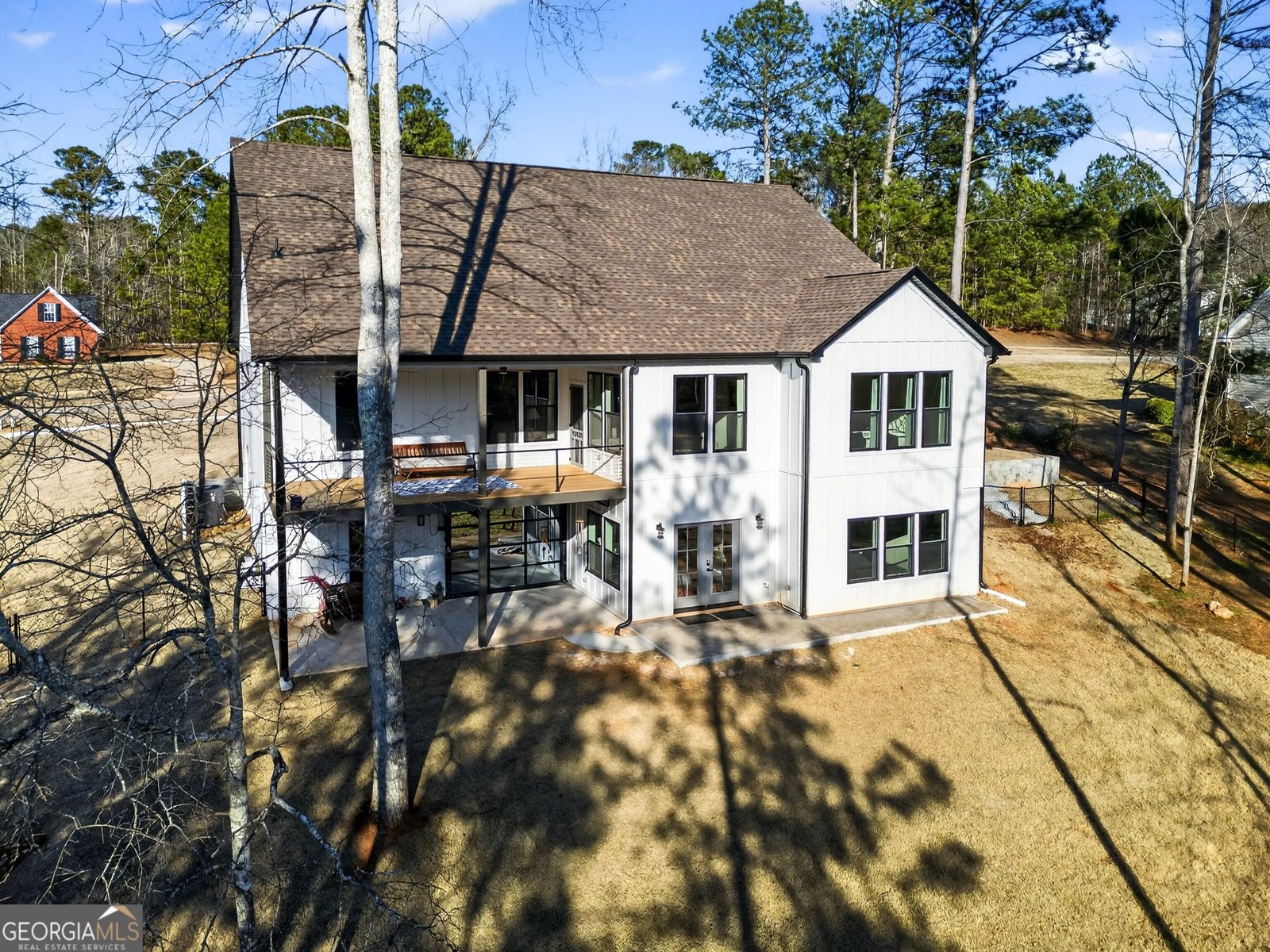 211 Lake Chase Dr N Griffin - Photo 30