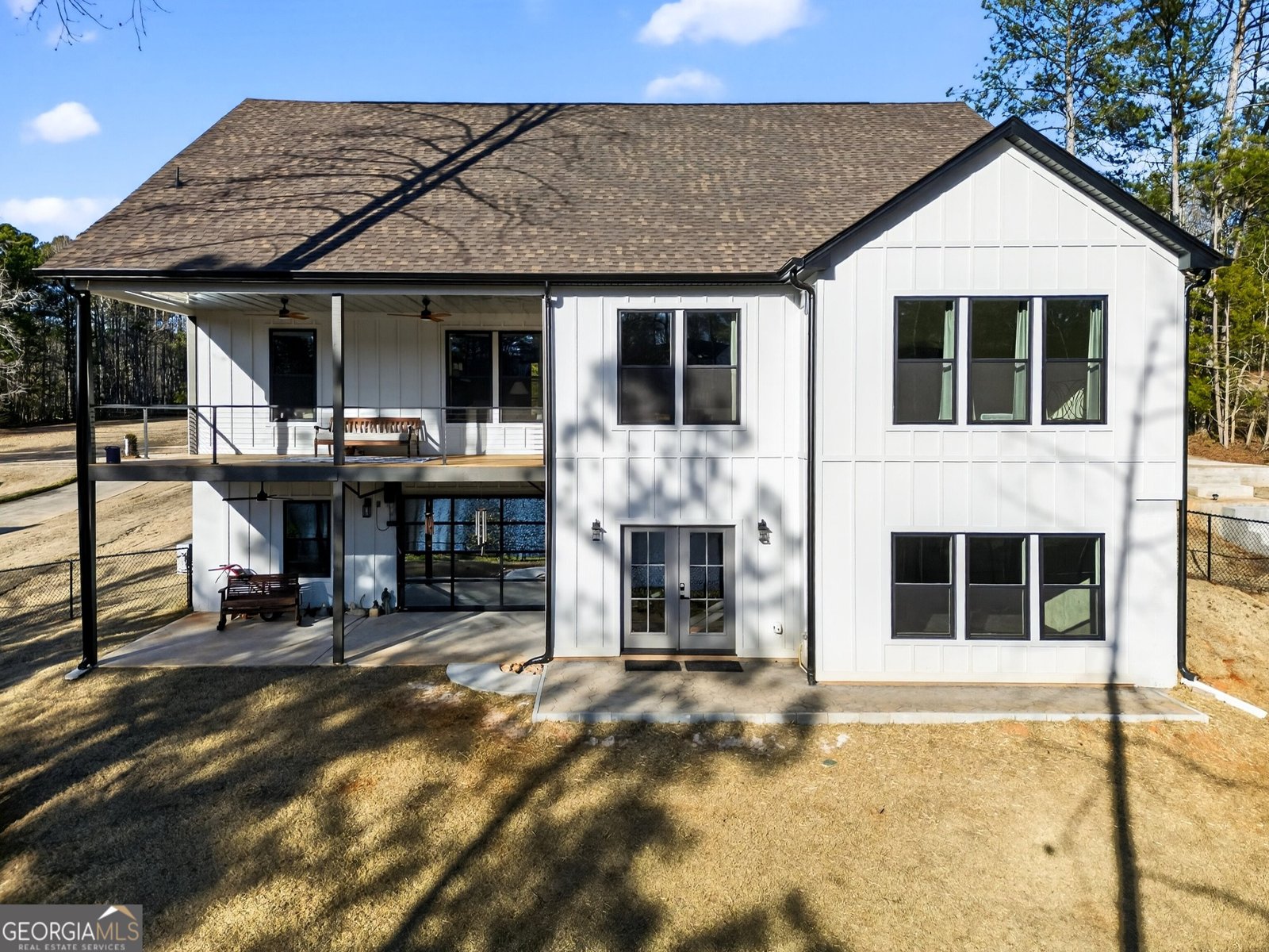 211 Lake Chase Dr N Griffin - Photo 31