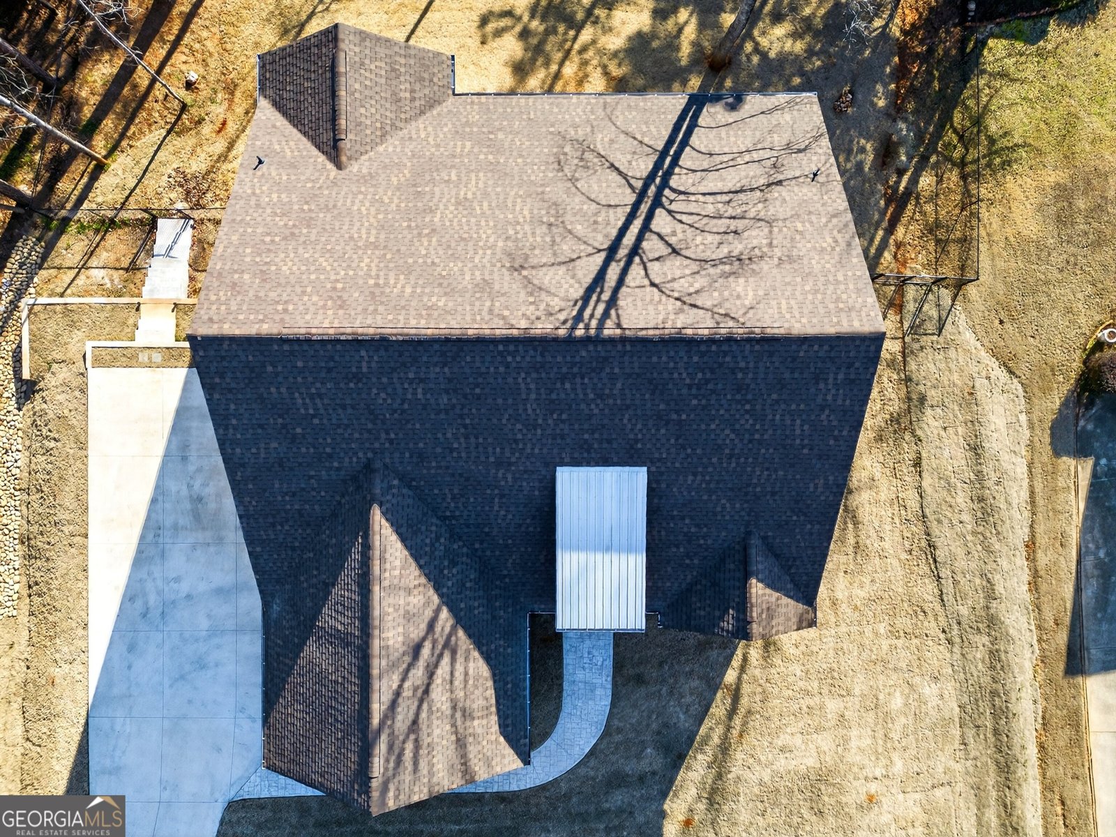 211 Lake Chase Dr N Griffin - Photo 37