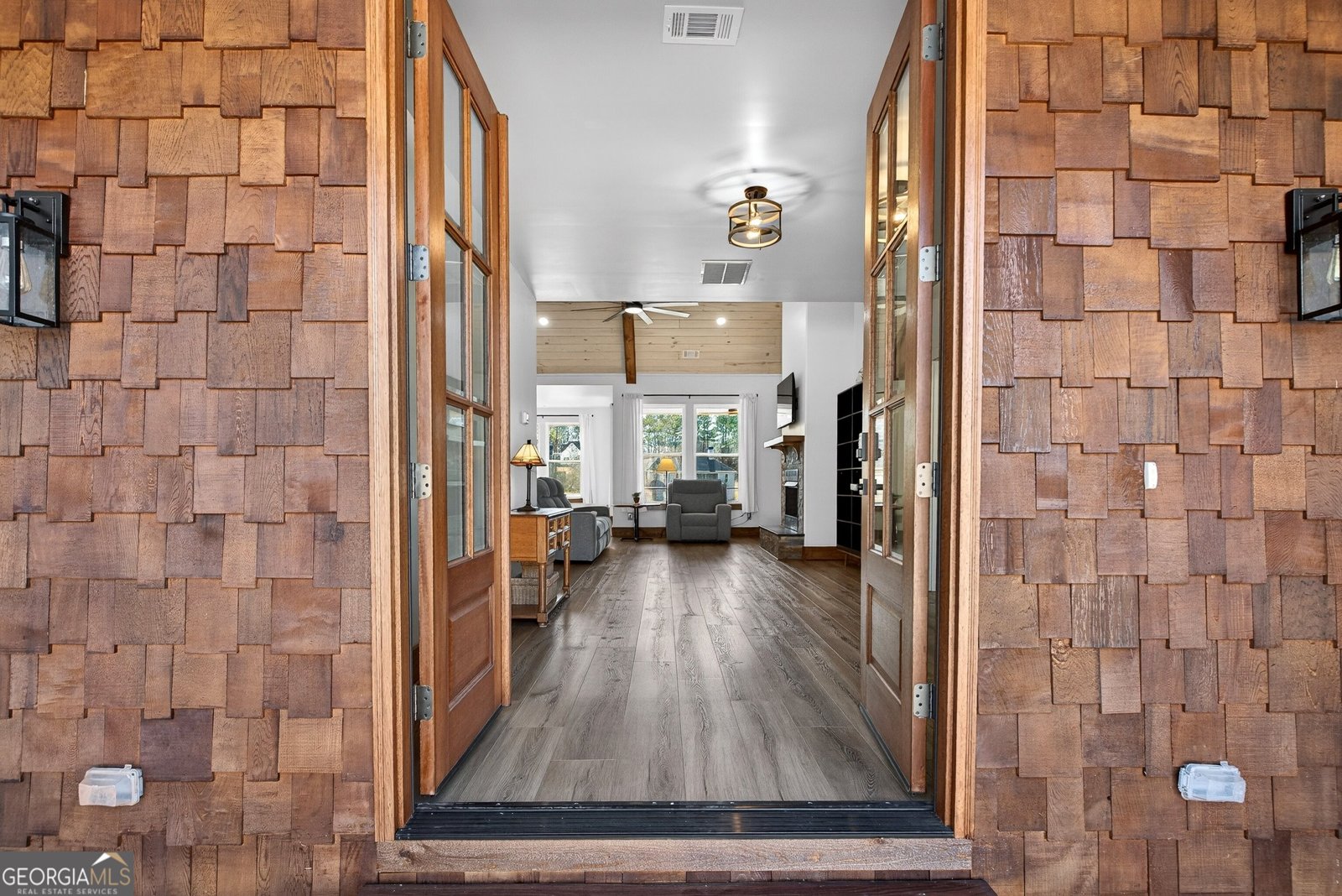 211 Lake Chase Dr N Griffin - Photo 42