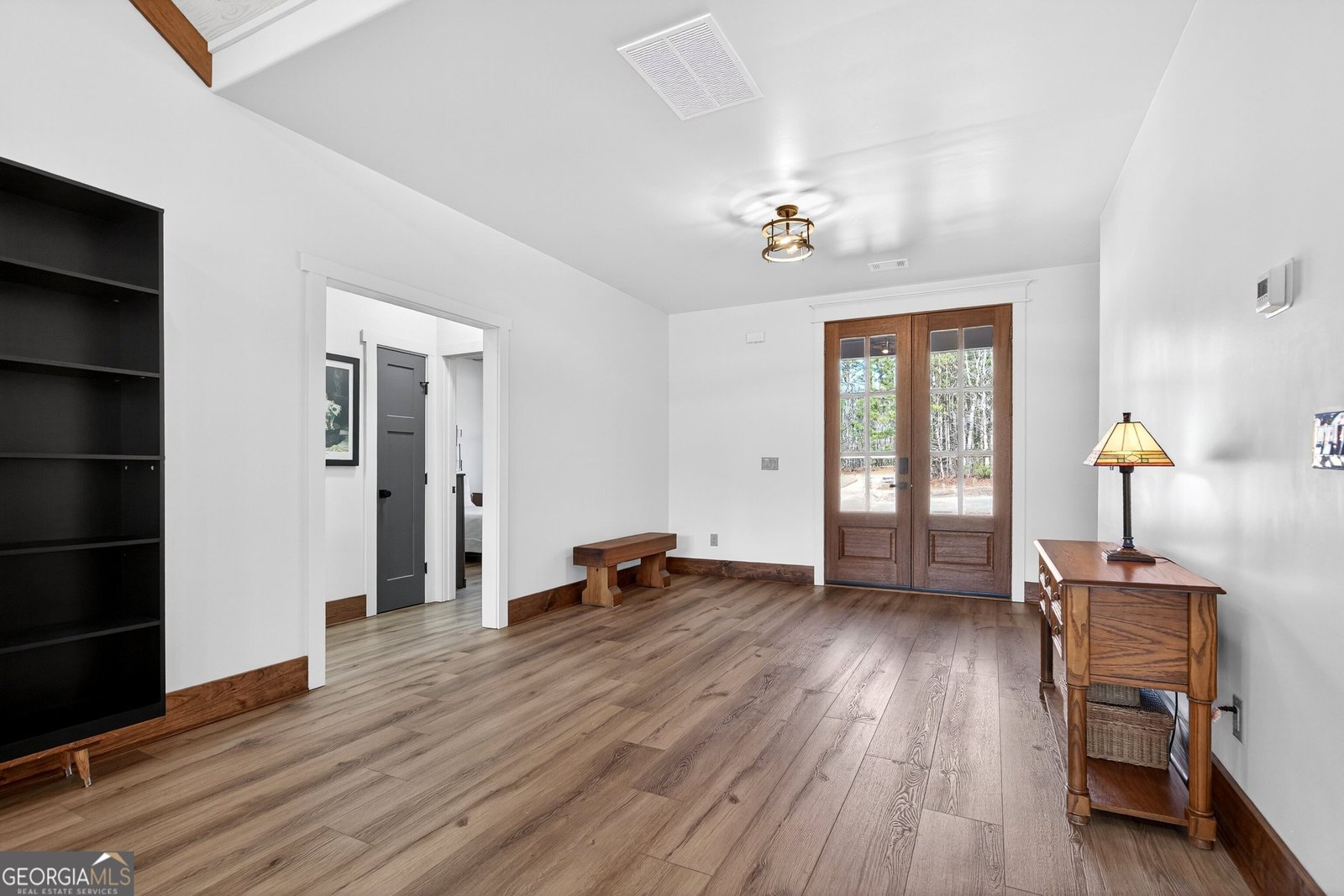 211 Lake Chase Dr N Griffin - Photo 43