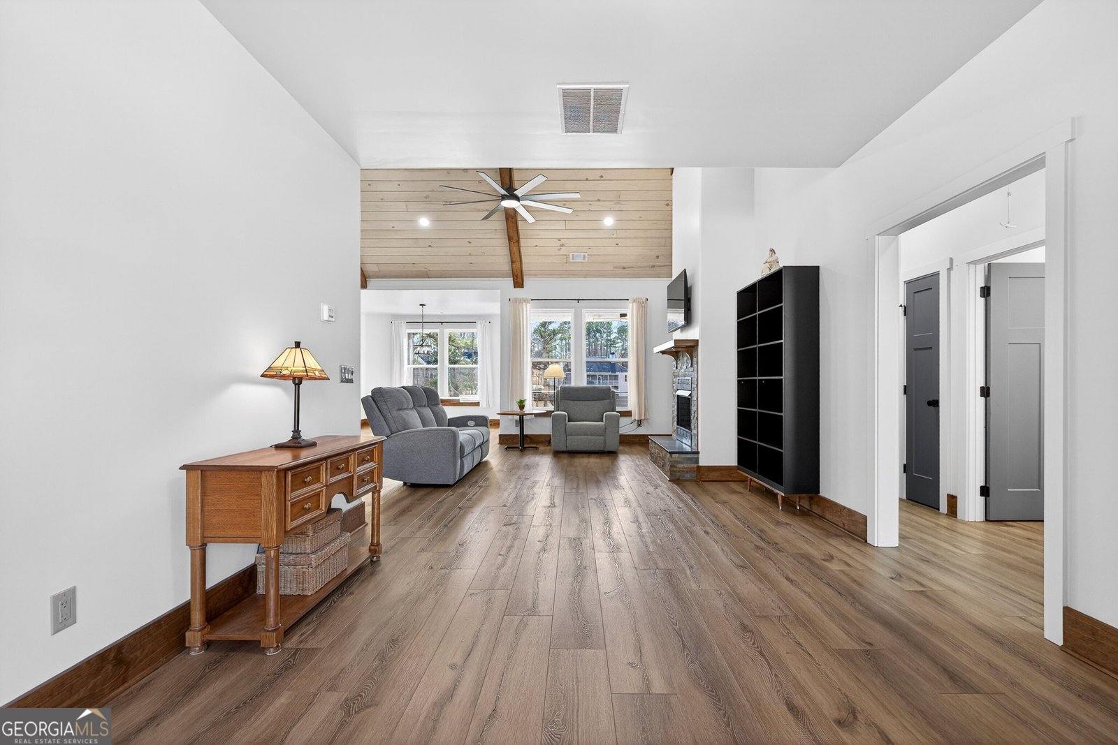 211 Lake Chase Dr N Griffin - Photo 44