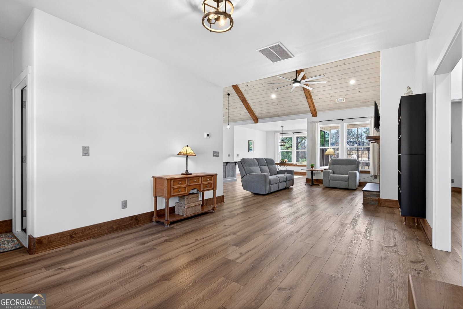 211 Lake Chase Dr N Griffin - Photo 45