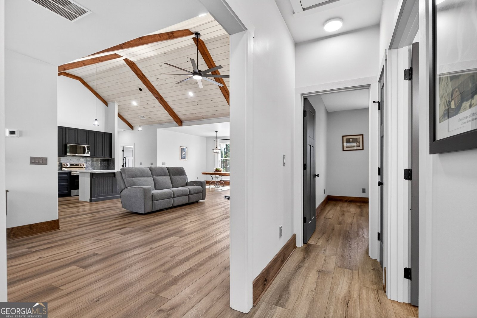 211 Lake Chase Dr N Griffin - Photo 46