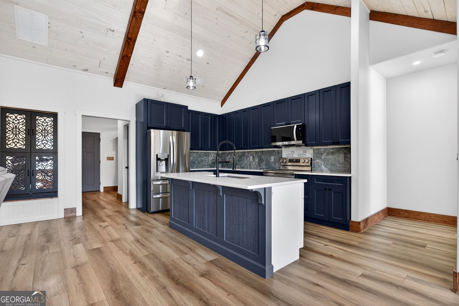 211 Lake Chase Dr N Griffin - Photo 51