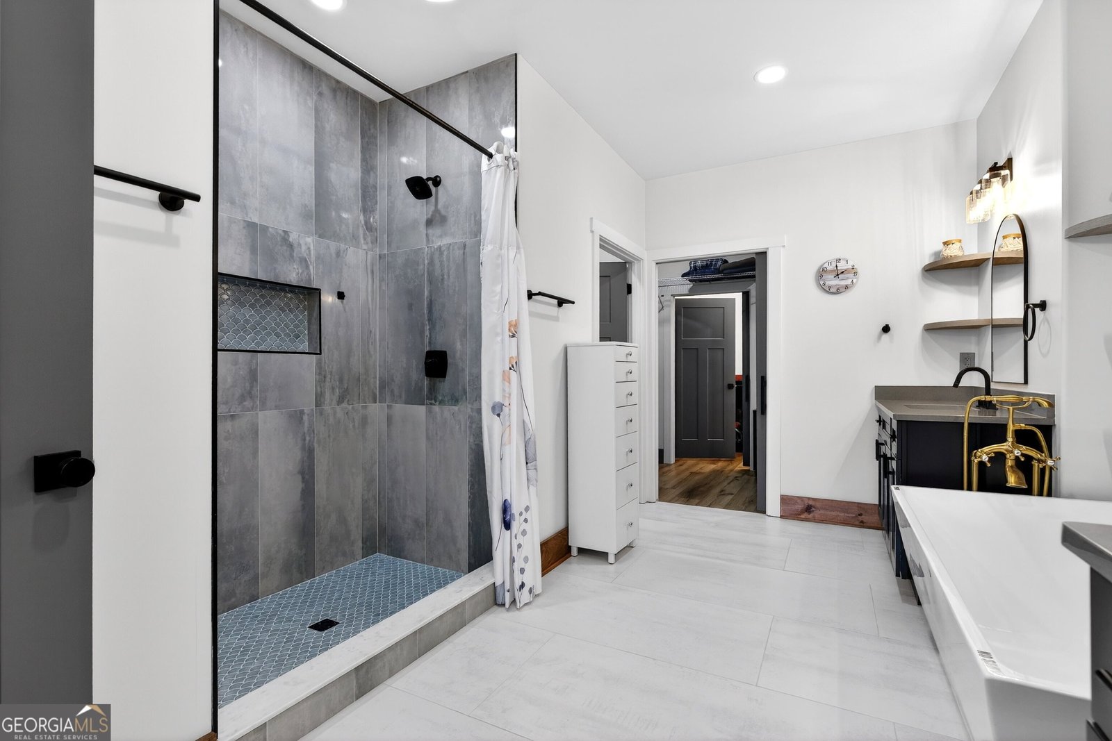 211 Lake Chase Dr N Griffin - Photo 52